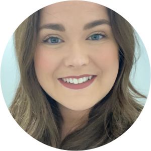 Notary Profile Picture