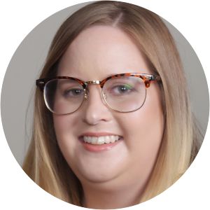 Notary Profile Picture