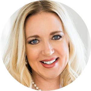 Notary Profile Picture