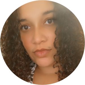 Notary Profile Picture