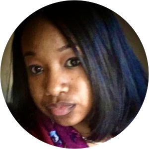 Notary Profile Picture