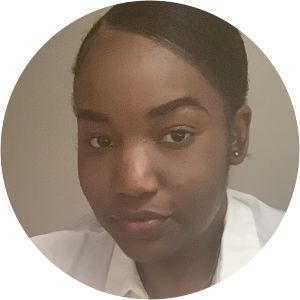 Notary Profile Picture