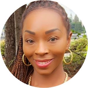 Notary Profile Picture