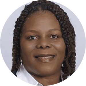 Notary Profile Picture