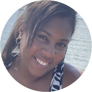 Notary Profile Picture
