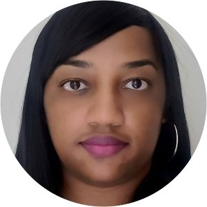 Notary Profile Picture