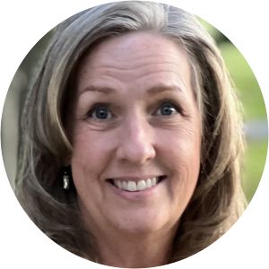 Notary Profile Picture