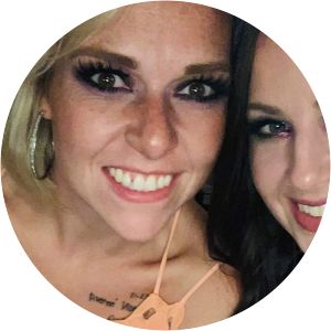 Notary Profile Picture