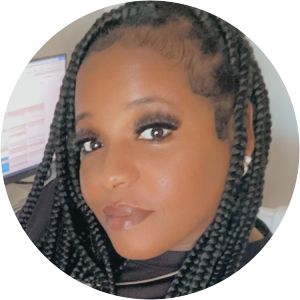 Notary Profile Picture