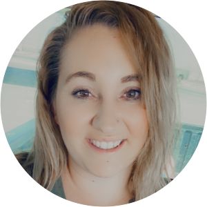 Notary Profile Picture
