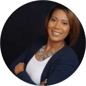 Notary Profile Picture