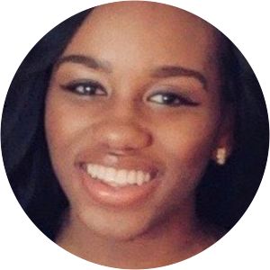 Notary Profile Picture