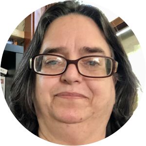 Notary Profile Picture