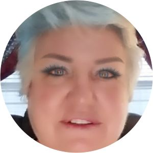 Notary Profile Picture
