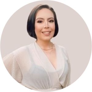 Notary Profile Picture