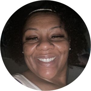 Notary Profile Picture
