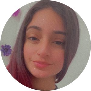Notary Profile Picture