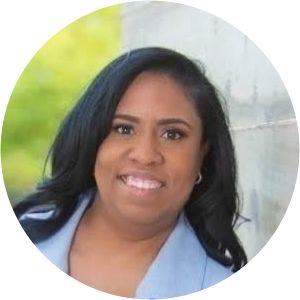 Notary Profile Picture