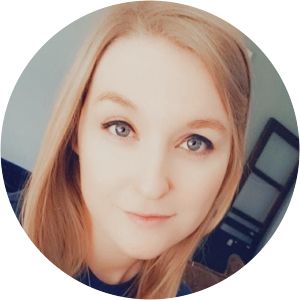 Notary Profile Picture