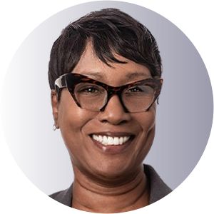 Notary Profile Picture