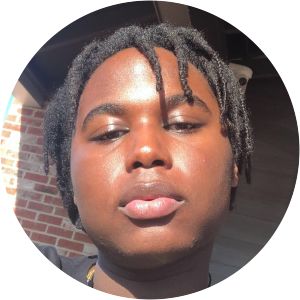 Notary Profile Picture