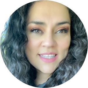 Notary Profile Picture
