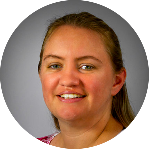 Notary Profile Picture