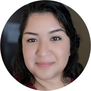 Notary Profile Picture