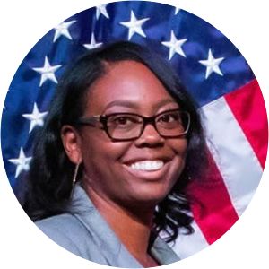 Notary Profile Picture