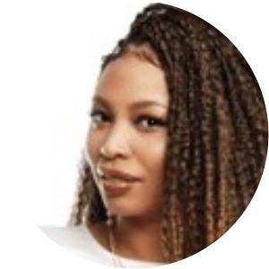 Notary Profile Picture