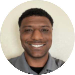 Notary Profile Picture