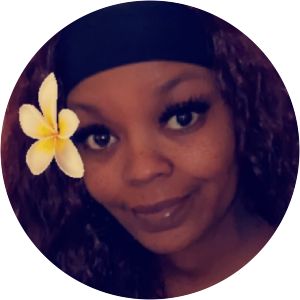 Notary Profile Picture