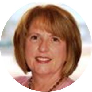 Notary Profile Picture