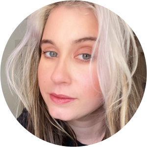 Notary Profile Picture