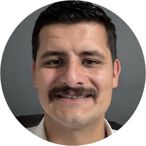 Notary Profile Picture