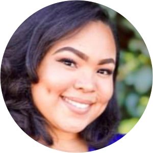 Notary Profile Picture