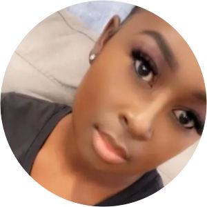 Notary Profile Picture