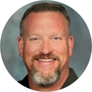 Notary Profile Picture