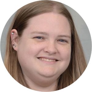 Notary Profile Picture