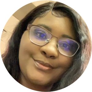 Notary Profile Picture