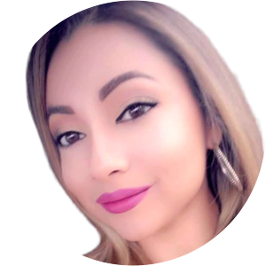 Notary Profile Picture