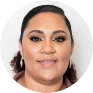 Notary Profile Picture