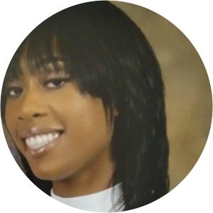 Notary Profile Picture