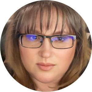 Notary Profile Picture