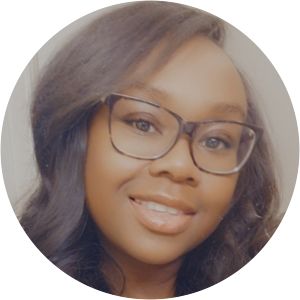 Notary Profile Picture