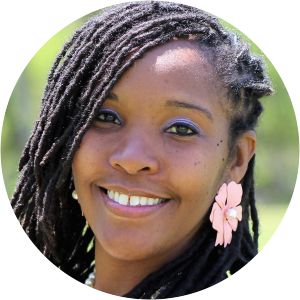 Notary Profile Picture