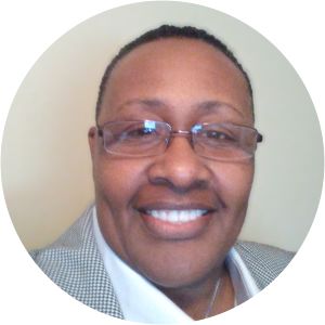 Notary Profile Picture