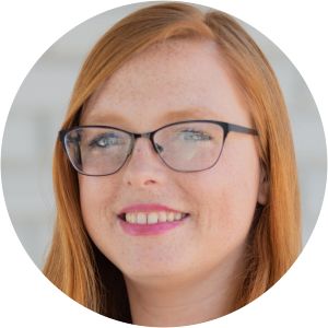 Notary Profile Picture