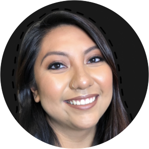 Notary Profile Picture