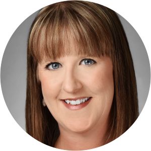 Notary Profile Picture